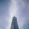 网站图标