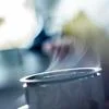 第一步