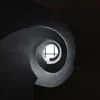 第四步